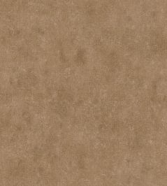 Gea Wallpaper by Jannelli&Volpi Brick Gea Wallpaper by Jannelli&Volpi Brick