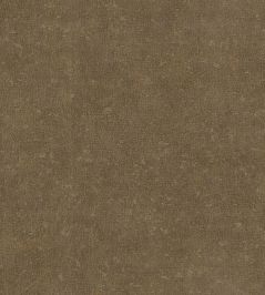 Gea Wallpaper by Jannelli&Volpi Brown Gea Wallpaper by Jannelli&Volpi Brown