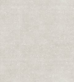 Gea Wallpaper by Jannelli&Volpi Chalk Gea Wallpaper by Jannelli&Volpi Chalk