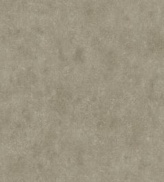Gea Wallpaper by Jannelli&Volpi Grey Gea Wallpaper by Jannelli&Volpi Grey