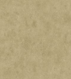 Gea Wallpaper by Jannelli&Volpi Sand Gea Wallpaper by Jannelli&Volpi Sand