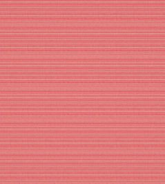 Gelato Fabric by Warwick Candy Gelato Fabric by Warwick Candy