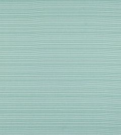 Gelato Fabric by Warwick Cool Blue Gelato Fabric by Warwick Cool Blue