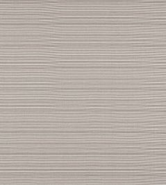 Gelato Fabric by Warwick Frosting Gelato Fabric by Warwick Frosting