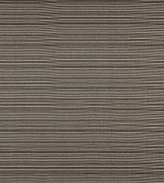 Gelato Fabric by Warwick Humbug Gelato Fabric by Warwick Humbug