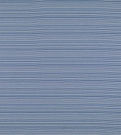 Gelato Fabric by Warwick Icepop Gelato Fabric by Warwick Icepop