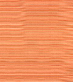 Gelato Fabric by Warwick Sherbert Gelato Fabric by Warwick Sherbert