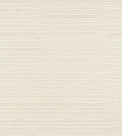 Gelato Fabric by Warwick Vanilla Gelato Fabric by Warwick Vanilla
