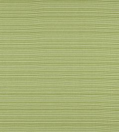 Gelato Fabric by Warwick Wasabi Gelato Fabric by Warwick Wasabi