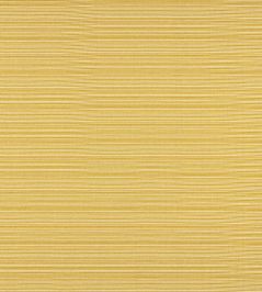 Gelato Fabric by Warwick Zest Gelato Fabric by Warwick Zest