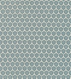 Genie Fabric by Thibaut Jade Genie Fabric by Thibaut Jade