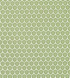 Genie Fabric by Thibaut Leaf Genie Fabric by Thibaut Leaf