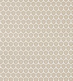 Genie Fabric by Thibaut Sand Genie Fabric by Thibaut Sand