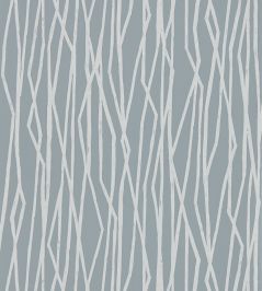 Genki Wallpaper by Scion Dove Genki Wallpaper by Scion Dove