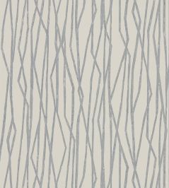 Genki Wallpaper by Scion Fossil Genki Wallpaper by Scion Fossil