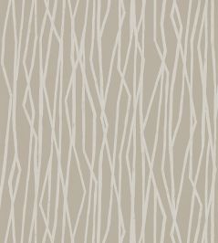 Genki Wallpaper by Scion Pebble Genki Wallpaper by Scion Pebble