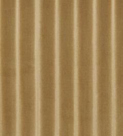 Genoa Cord Fabric by Osborne & Little Camel Genoa Cord Fabric by Osborne & Little Camel