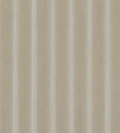 Genoa Cord Fabric by Osborne & Little Ecru Genoa Cord Fabric by Osborne & Little Ecru