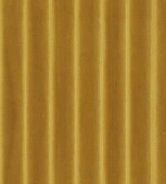 Genoa Cord Fabric by Osborne & Little Gold Genoa Cord Fabric by Osborne & Little Gold