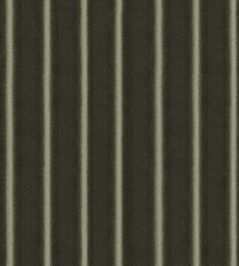 Genoa Cord Fabric by Osborne & Little Khaki Genoa Cord Fabric by Osborne & Little Khaki