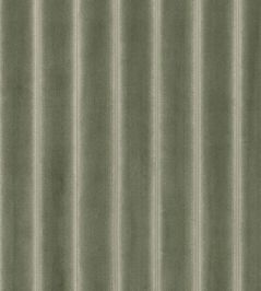 Genoa Cord Fabric by Osborne & Little Lichen Genoa Cord Fabric by Osborne & Little Lichen