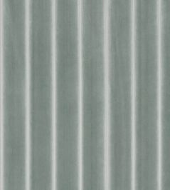 Genoa Cord Fabric by Osborne & Little Mineral Genoa Cord Fabric by Osborne & Little Mineral