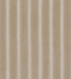 Genoa Cord Fabric by Osborne & Little Oatmeal Genoa Cord Fabric by Osborne & Little Oatmeal
