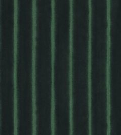 Genoa Cord Fabric by Osborne & Little Pine Genoa Cord Fabric by Osborne & Little Pine