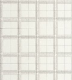 Gentle Thread Wallpaper by Casadeco Gris duvet Gentle Thread Wallpaper by Casadeco Gris duvet