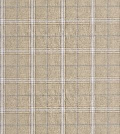 Gentle Thread Wallpaper by Casadeco Noisette Gentle Thread Wallpaper by Casadeco Noisette