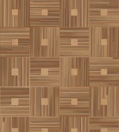 Geo Square Mural by Eijffinger Beige/Sand Geo Square Mural by Eijffinger Beige/Sand