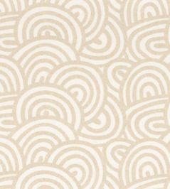 Geode Fabric by Camengo Lin Geode Fabric by Camengo Lin