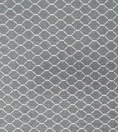 Geode Fabric by Casal Acier Geode Fabric by Casal Acier