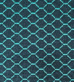 Geode Fabric by Casal Canard Geode Fabric by Casal Canard