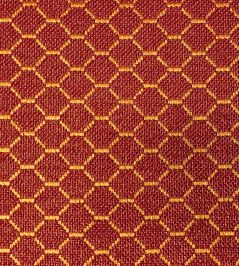 Geode Fabric by Casal Cuivre Geode Fabric by Casal Cuivre