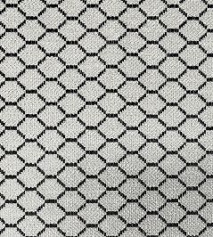 Geode Fabric by Casal Domino Geode Fabric by Casal Domino
