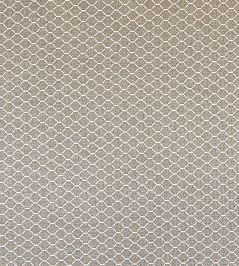 Geode Fabric by Casal Ficelle Geode Fabric by Casal Ficelle