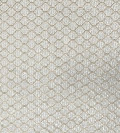 Geode Fabric by Casal Ivoire Geode Fabric by Casal Ivoire