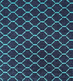 Geode Fabric by Casal Marine Geode Fabric by Casal Marine