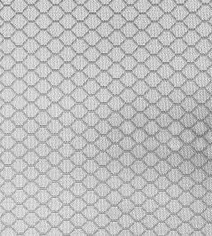 Geode Fabric by Casal Nuage Geode Fabric by Casal Nuage