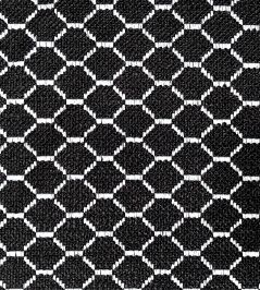 Geode Fabric by Casal Pie Geode Fabric by Casal Pie