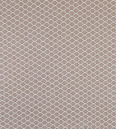 Geode Fabric by Casal Poudre Geode Fabric by Casal Poudre