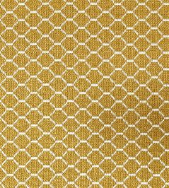 Geode Fabric by Casal Safran Geode Fabric by Casal Safran