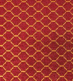 Geode Fabric by Casal Sanguine Geode Fabric by Casal Sanguine