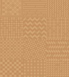 Geometrico Wallpaper by Cole & Son Gold on Gold Geometrico Wallpaper by Cole & Son Gold on Gold