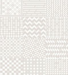 Geometrico Wallpaper by Cole & Son Mica Geometrico Wallpaper by Cole & Son Mica