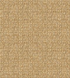 Geometricum Wallpaper by Coordonne Curry Geometricum Wallpaper by Coordonne Curry