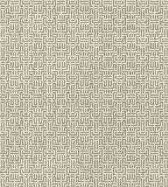 Geometricum Wallpaper by Coordonne Nacre Geometricum Wallpaper by Coordonne Nacre