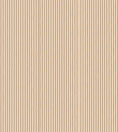 George Ticking Fabric by George & Minnie Barley George Ticking Fabric by George & Minnie Barley