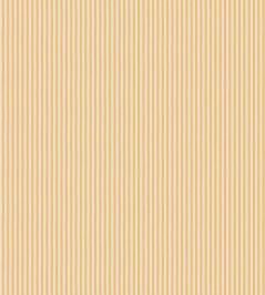 George Ticking Fabric by George & Minnie Daffodil George Ticking Fabric by George & Minnie Daffodil